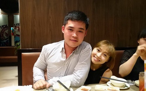Ngân Thương: Cô 'búp bê' không bao giờ gục ngã